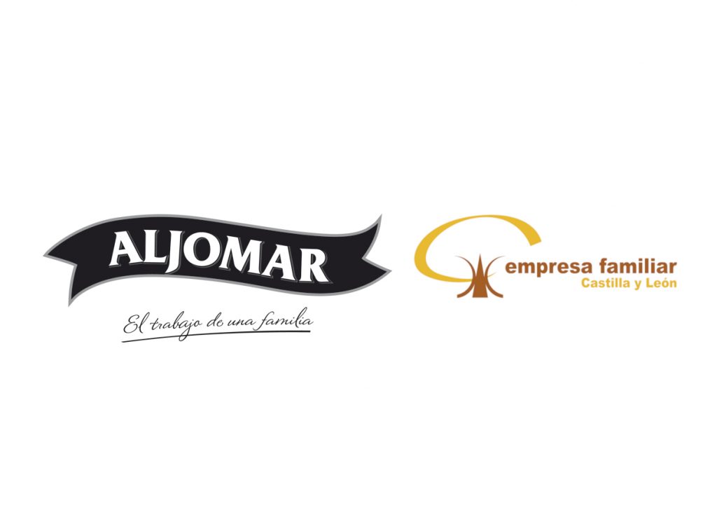 Aljomar-y-Empresa-Familiar-cyl