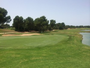 Torneo Golf Llucmayor Renault ADA 2014 ALjomar (8)