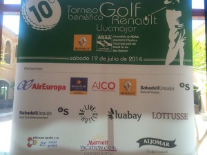 Torneo Golf Llucmayor Renault ADA 2014 ALjomar (9)