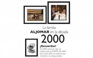 familia Aljomar_2000.1