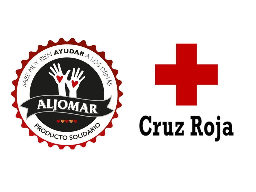 producto_solidario_aljomar_cruz-roja